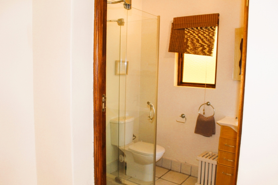 4 Bedroom Property for Sale in Metsimaholo Free State